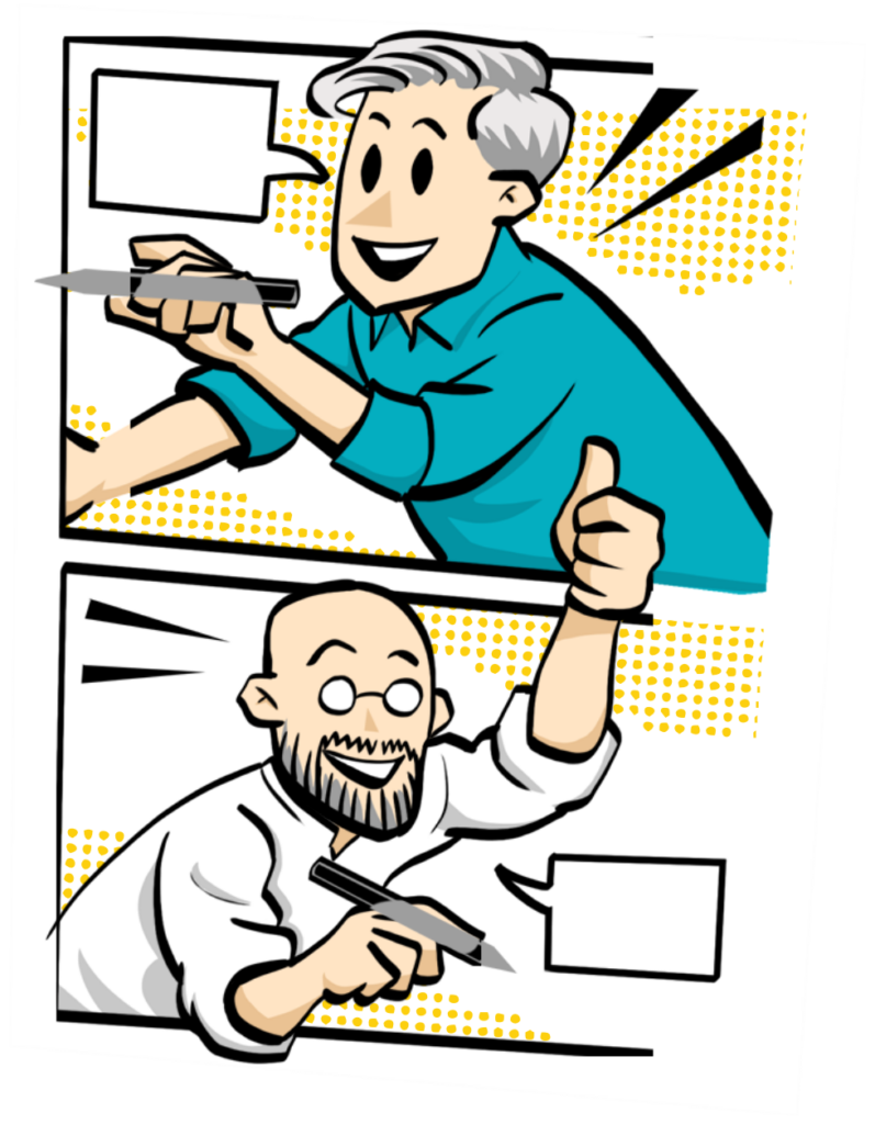mobilna-art-icon-7