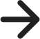 mobilna-art-icon-arrow